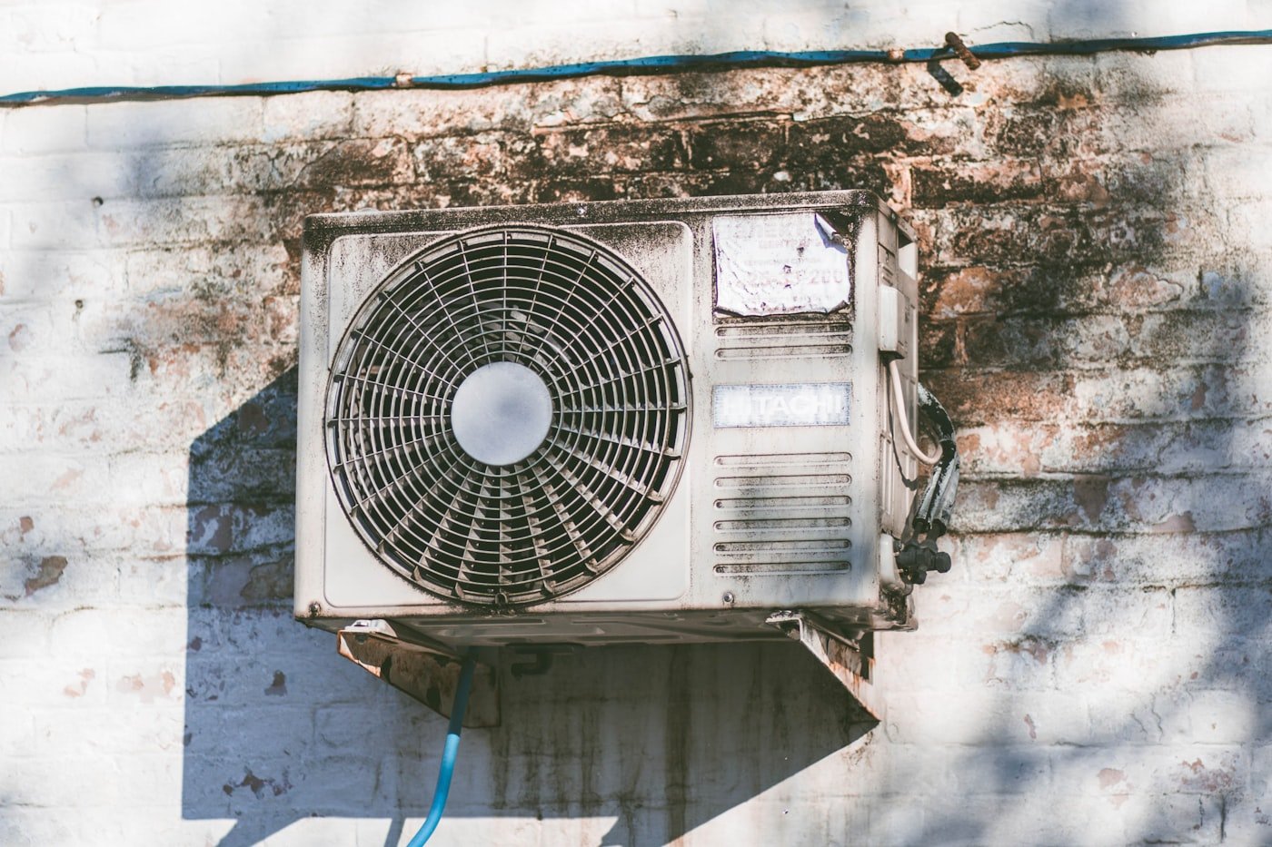 AC Repair service