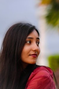 Ravi K.